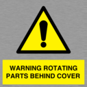 warning-rotating-parts-behind-cover~